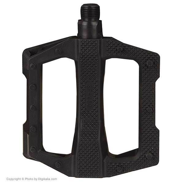 رکاب دوچرخه انرژی مدل SP-450، Energi SP-450 Bicycle Pedal