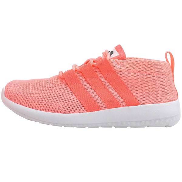 کفش مخصوص دویدن زنانه آدیداس مدل Element Voyager 2، Adidas Element Voyager 2 Running Shoes For Women