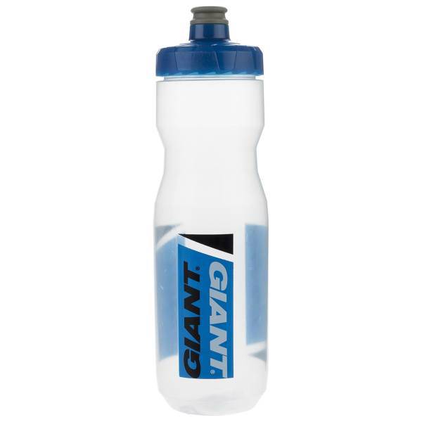 قمقمه دوچرخه جاینت مدل Pour Fast ظرفیت 0.75 لیتر، Giant Pour Fast Bike Botlle 0.75 Litre