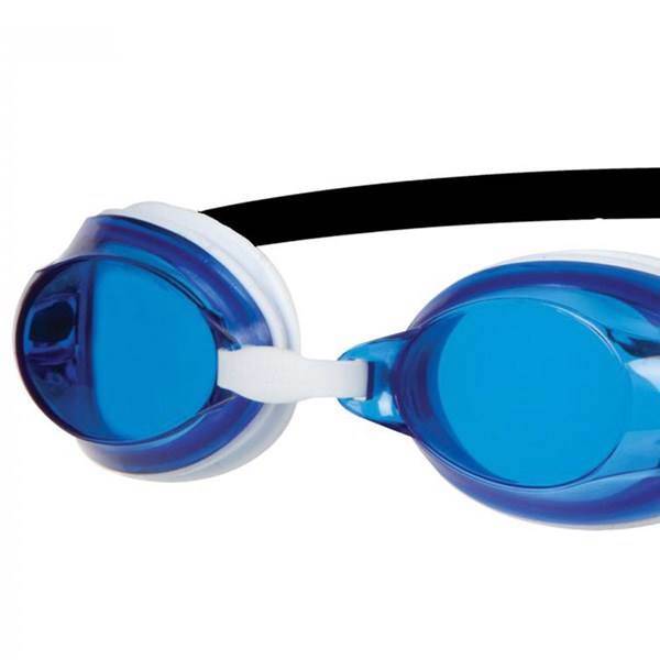 عینک شنای اسپیدو مدل Jet، Speedo Jet Swimming Goggles