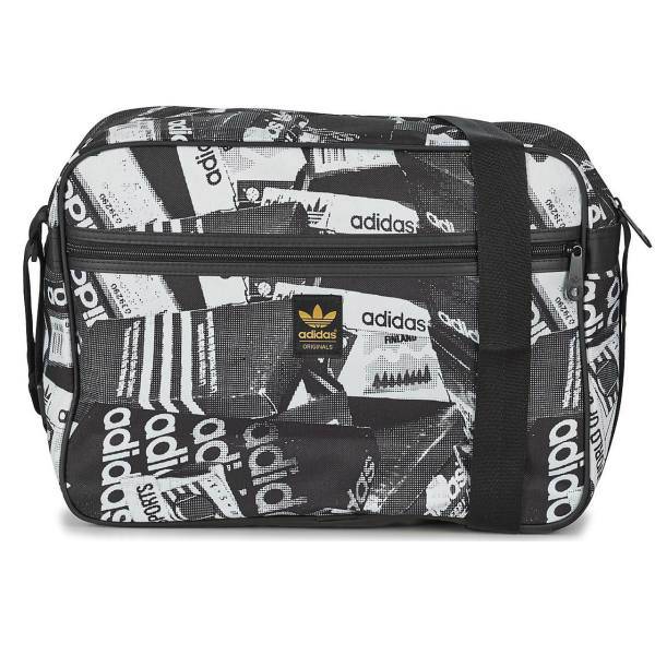 ساک ورزشی آدیداس مدل Airliner، Adidas AirlinerTeam Sport Bag