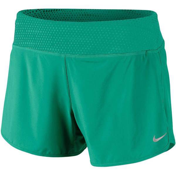 شورت ورزشی زنانه نایکی مدل Rival 4، Nike 4 Rival Shorts For Women