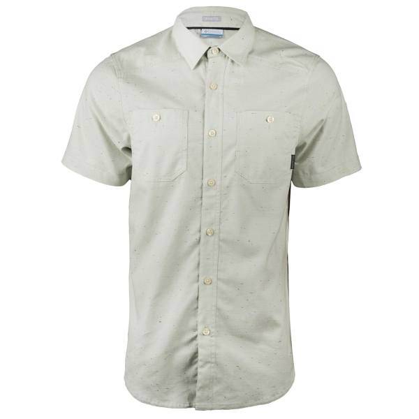 پیراهن مردانه کلمبیا مدل Sage Butte، Columbia Sage Butte Shirt For Men