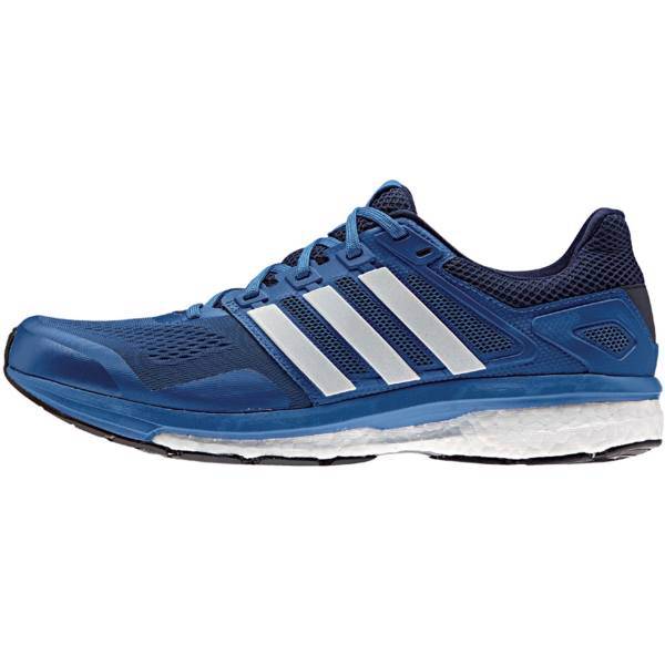 کفش مخصوص دویدن آدیداس مدل Supernova Glide 8، Adidas Supernova Glide 8 Running Shoes For Men