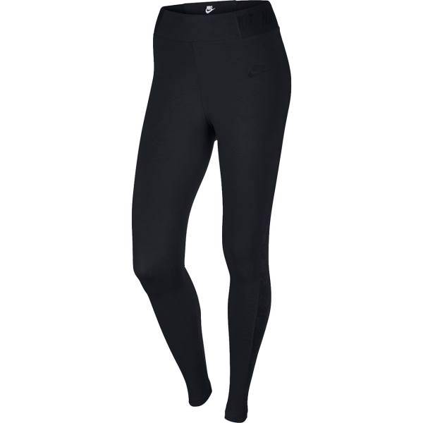 شلوار زنانه نایکی مدل T2، Nike T2 Pants For Women