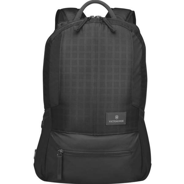 کوله پشتی ویکتورینوکس مدل Altmont، Victorinox Altmont Backpack