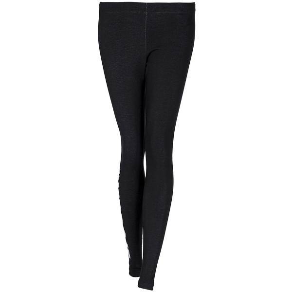 شلوار زنانه نایکی مدل Leg-A-SEE JDI، Nike Leg-A-SEE JDI Pants For Women