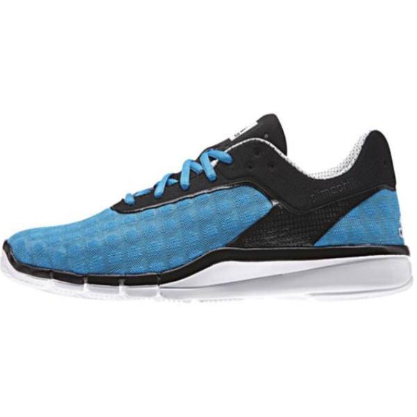 کفش مخصوص دویدن مردانه آدیداس مدل Adipure 360.2 Chill، Adidas Adipure 360.2 Chill Running Shoes For Men