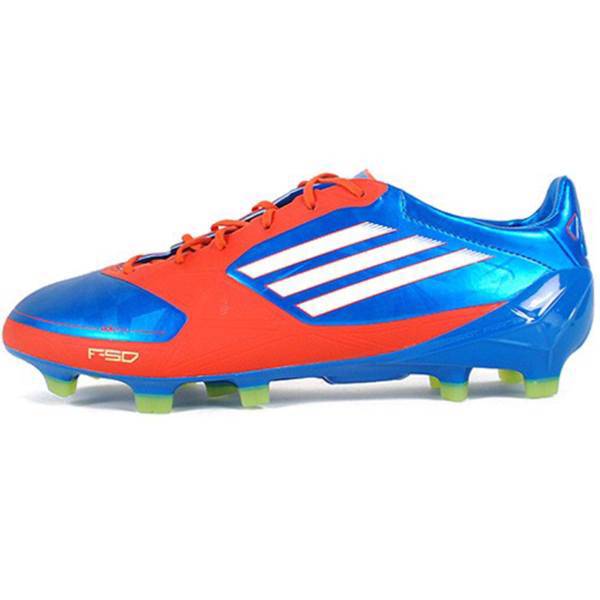 کفش فوبتال مردانه آدیداس مدل Predator X-TRX، Adidas Predator X-TRX Football Shoes For Men