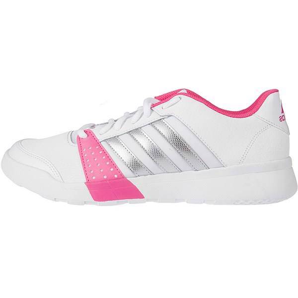 کفش راحتی زنانه آدیداس مدل اسنشال فان، Adidas Essential Fun Women Casual Shoes