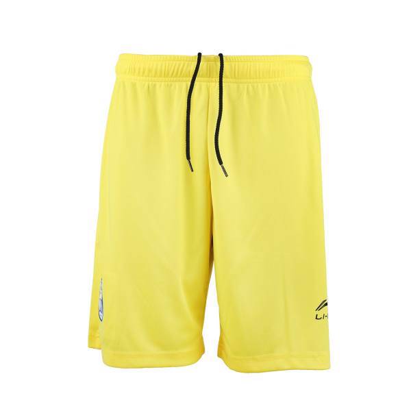 شورت ورزشی مردانه لی نینگ مدل AKSM411، Li Ning AKSM411 Shorts for Men