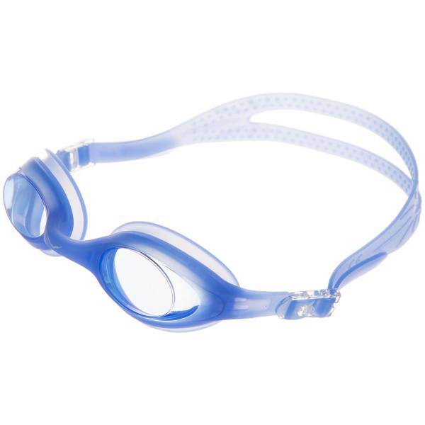 عینک شنا یاماکوآ مدل 9900s، Yamakawa 9900s Swimming Goggles