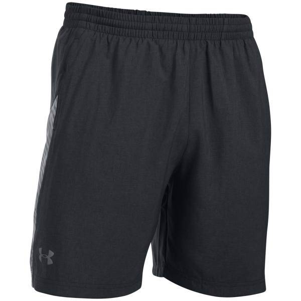 شورت ورزشی مردانه آندر آرمور مدل Run، Under Armour Run Shorts For Men