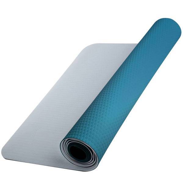 زیرانداز یوگا نایکی مدل Fundamental ضخامت 3 میلی‌متر، Nike Fundamental 3mm Yoga Mat