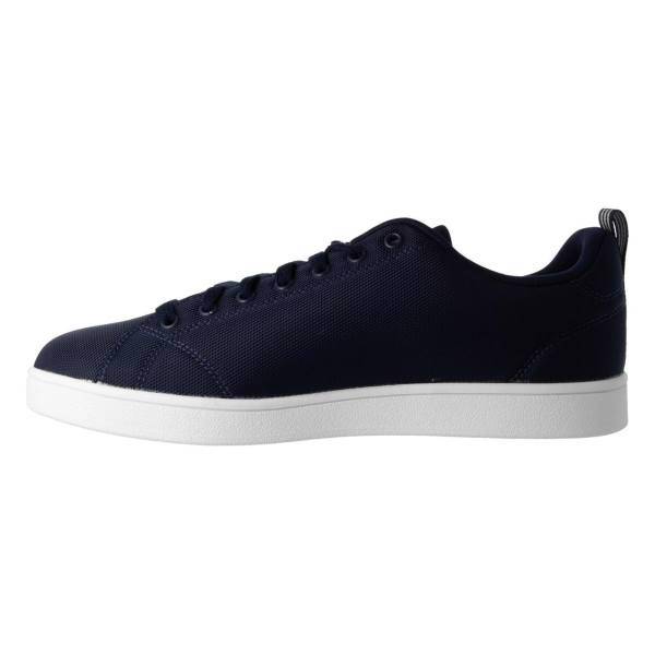 کفش راحتی مردانه آدیداس مدل Advantage Marino، Adidas Advantage Marino Casual Shoes For Men