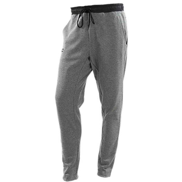 شلوار مردانه نایکی مدل Modern، Nike Modern Pants For Men