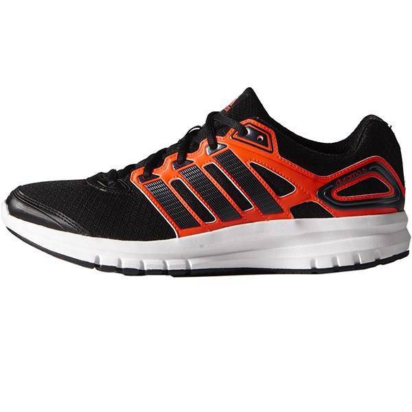 کفش مخصوص دویدن مردانه آدیداس مدل دورامو 6، Adidas Duramo 6 Men Running Shoes