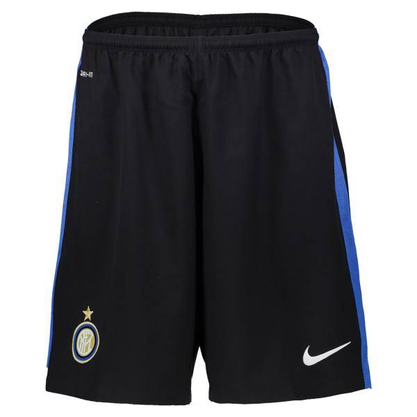 شورت ورزشی مردانه نایکی مدل Inter HA Stadium، Nike Inter HA Stadium For Men Shorts