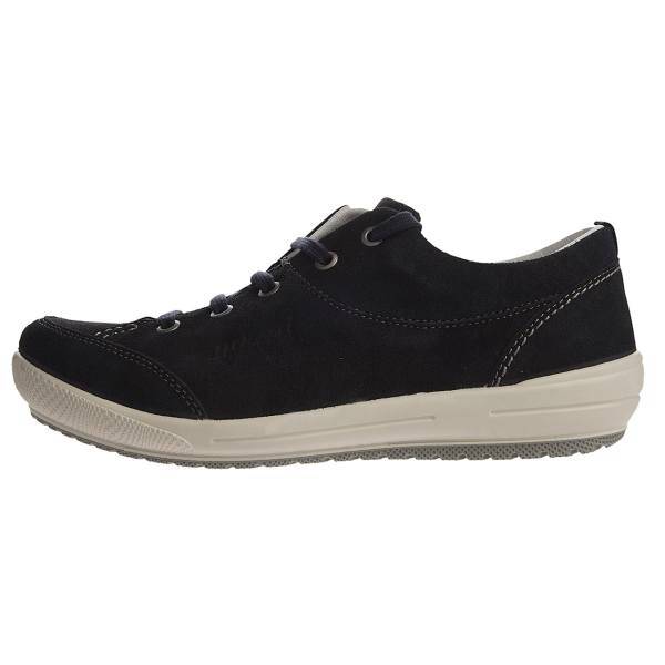 کفش راحتی گری اسپورت مدل 5603، Grisport 5603 Casual Shoes