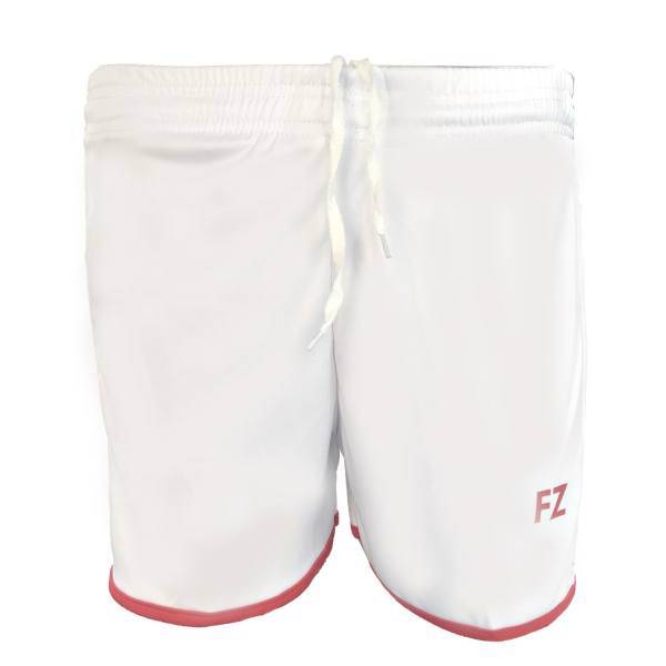 شورت ورزشی زنانه فورزا مدل Lana، FZ Forza Lana Womens Shorts