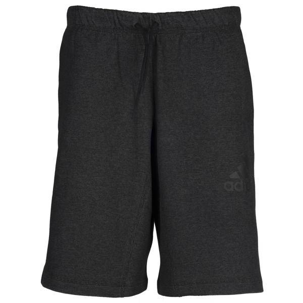 شورت ورزشی مردانه آدیداس مدل ATC، Adidas ATC Shorts For Men