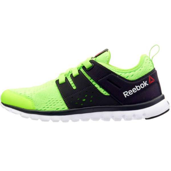 کفش مخصوص دویدن مردانه ریباک مدل Sublite Authentic 2.0، Reebok Sublite Authentic 2.0 Running Shoes For Men