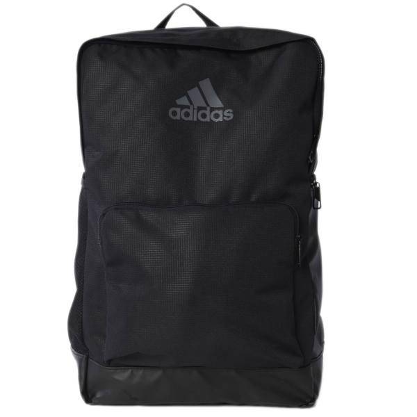 کوله پشتی آدیداس مدل Stripes، Adidas Stripes Backpack