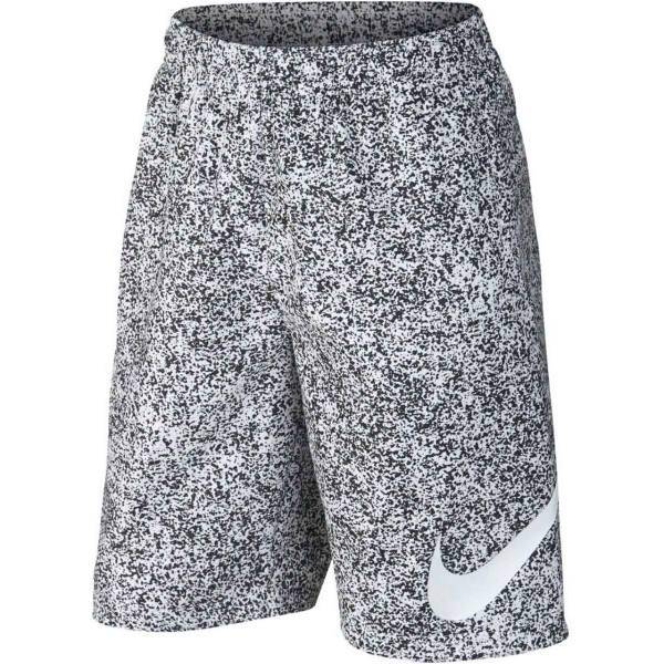 شورت ورزشی مردانه نایکی مدل Flow Short Speckle، Nike Flow Short Speckle For Men Shorts