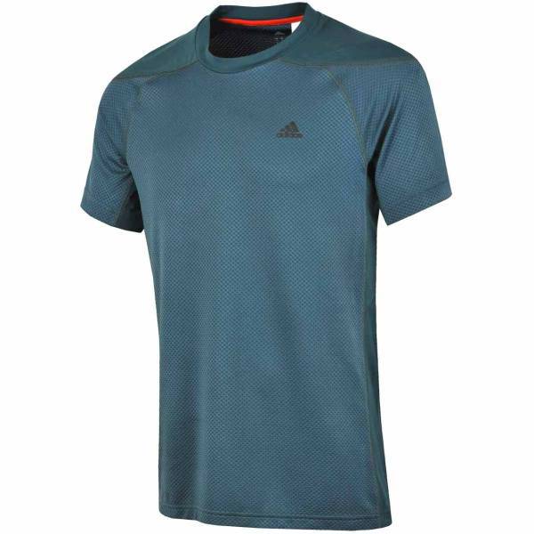 تی شرت مردانه آدیداس مدل Stronger، Adidas Stronger T-shirt For Men