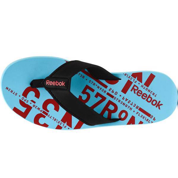 صندل مردانه ریباک مدل M46909، Reebok M46909 Sandals For Men