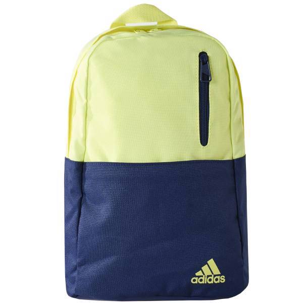 کوله پشتی آدیداس مدل Versatile Kids، Adidas Versatile Kids Backpack