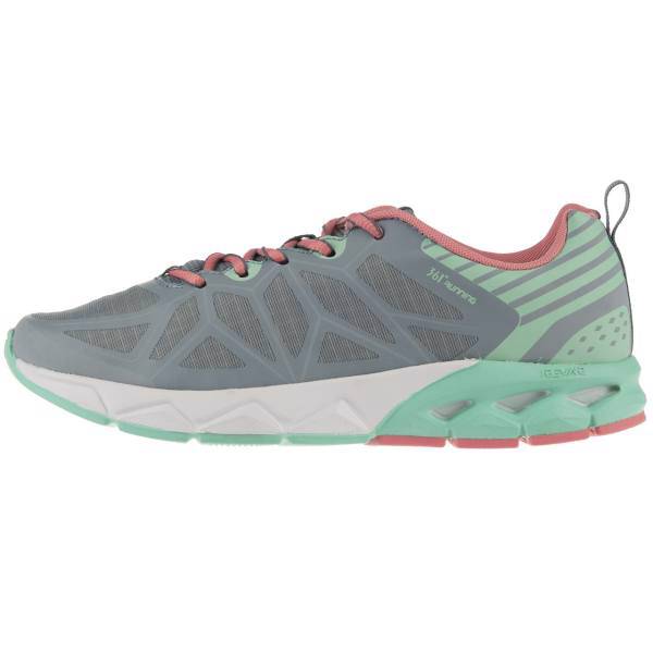 کفش مخصوص دویدن زنانه 361 درجه مدل 90556، Model 90556 Running Shoes By 361 Degrees For Women