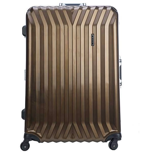 چمدان کیس استار مدل Jupiter کد 4112428، Case Star Jupiter 4112428 Luggage