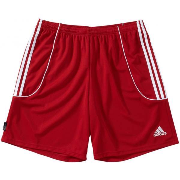 شورت ورزشی مردانه آدیداس مدل Squad 2، Adidas Squad 2 Shorts For Men