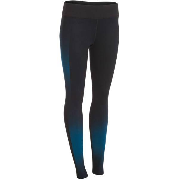 شلوار زنانه آندر آرمور مدل Studio Arsty، Under Armour Studio Arsty Pants For Women