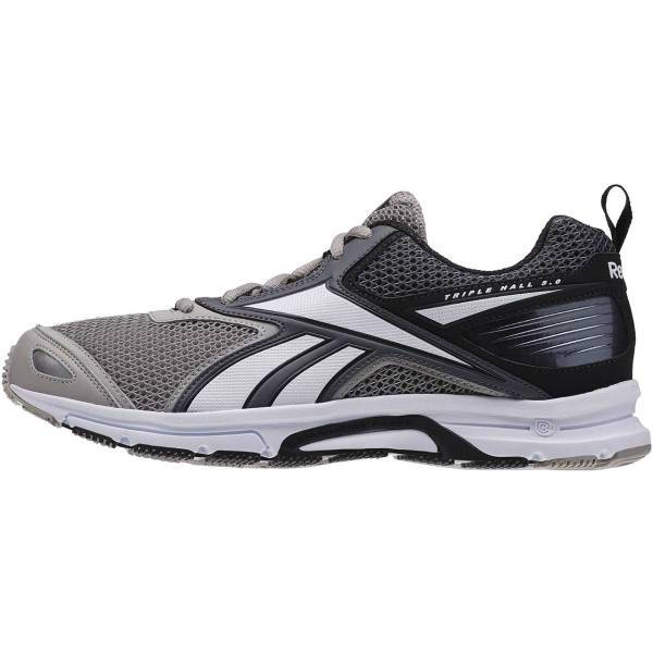 کفش مخصوص دویدن مردانه ریباک مدل Triplehall 5.0، Reebok Triplehall 5.0 Running Shoes For Men