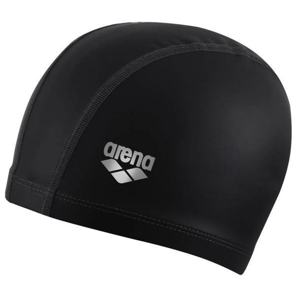کلاه شنای آرنا مدل Light Sensation، Arena Light Sensation Swimming Cap