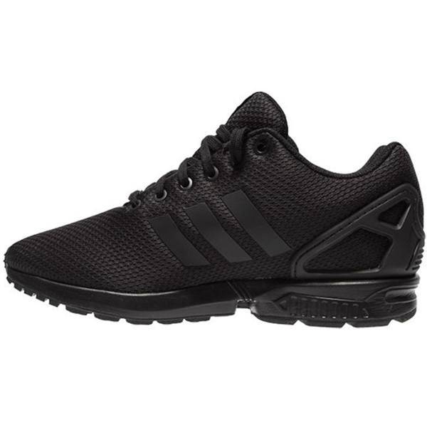 کفش راحتی آدیداس مدل ZU Flux، Adidas ZU Flux Casual Shoes