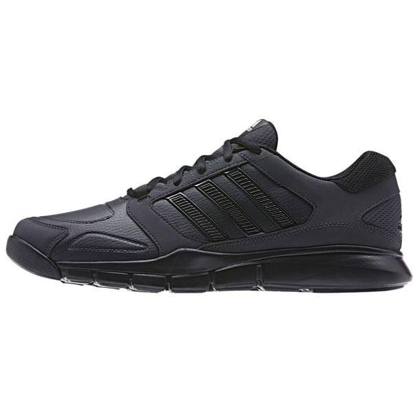 کفش مخصوص دویدن مردانه آدیداس مدل Essential Star، Adidas Essential Star Running Shoes For Men