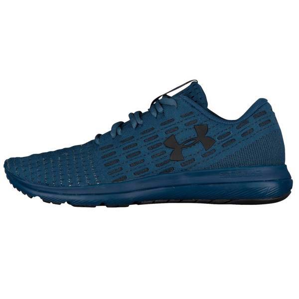 کفش مخصوص دویدن مردانه آندر آرمور مدل Threadborne Singleflex، Under Armour Threadborne Singleflex Running Shoes For Men