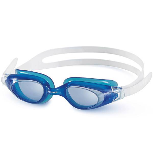 عینک شنای هد مدل Cyclone، Head Cyclone Swimming Goggles