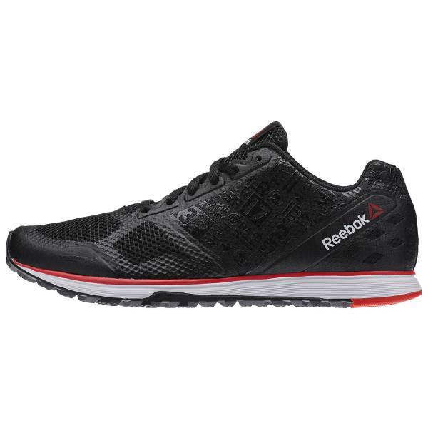 کفش مخصوص دویدن زنانه ریباک مدل CrossTrain Sprint 2.0، Reebok CrossTrain Sprint 2.0 Running Shoes For Women