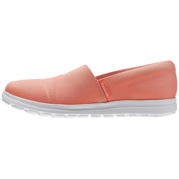 کفش راحتی زنانه ریباک مدل Skyscape Harmony، Reebok Skyscape Harmony Casual Shoes For Women