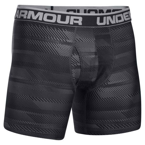 شورت ورزشی مردانه آندر آرمور مدل Original Series، Under Armour Original Series Shorts For Men