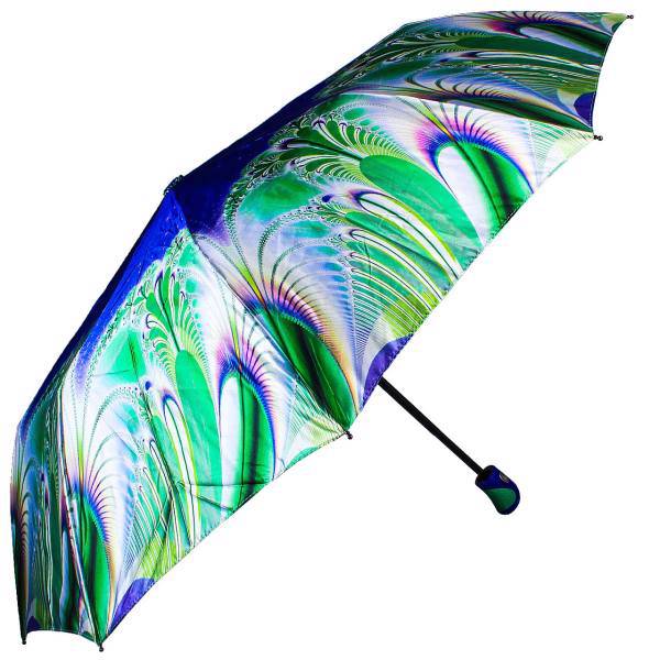 چتر واته مدل UB 033، Vate UB 033 Umbrella