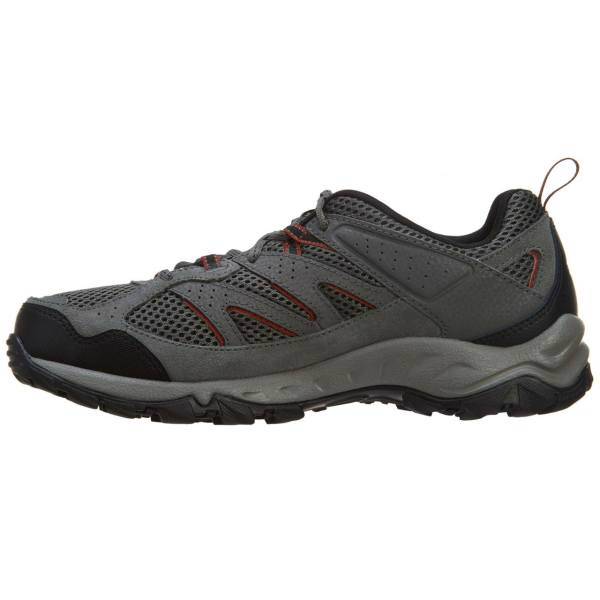 کفش مخصوص کوهنوردی مردانه کلمبیا مدل Plains Ridge، Columbia Plains Ridge Climbing Shoes For Men