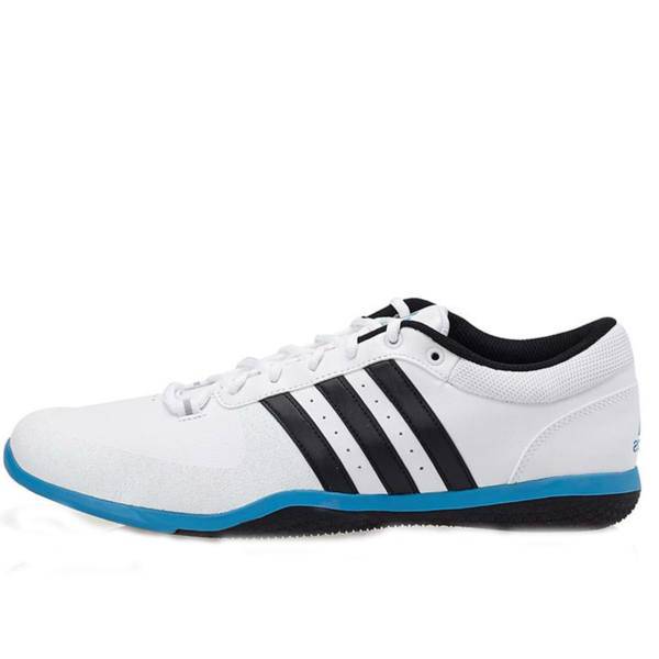 کفش مخصوص دویدن مردانه آدیداس مدل Lowpro، Adidas Lowpro Running Shoes For Men