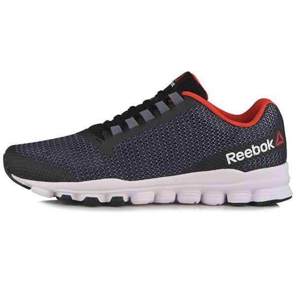 کفش مخصوص دویدن مردانه ریباک مدل Hexaffect Storm، Reebok Hexaffect Storm Running Shoes For Men