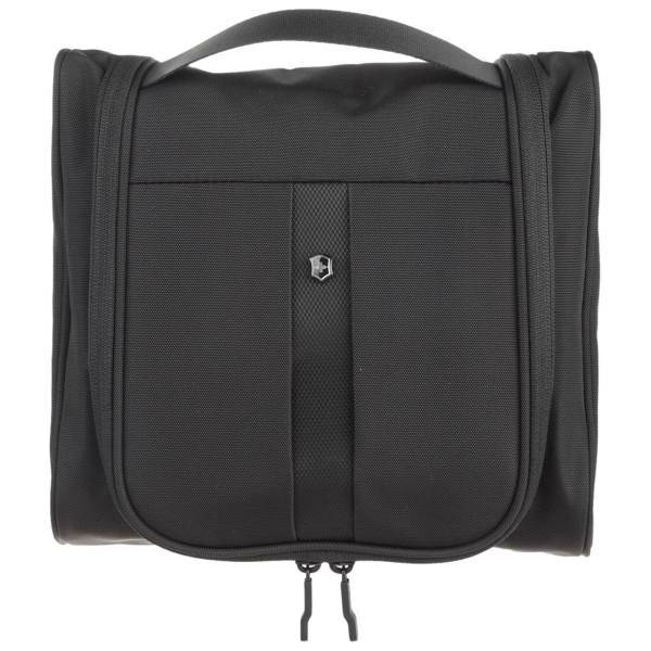 کیف دستی ویکتورینوکس مدل 31173301، Victorinox 31173301 Bag