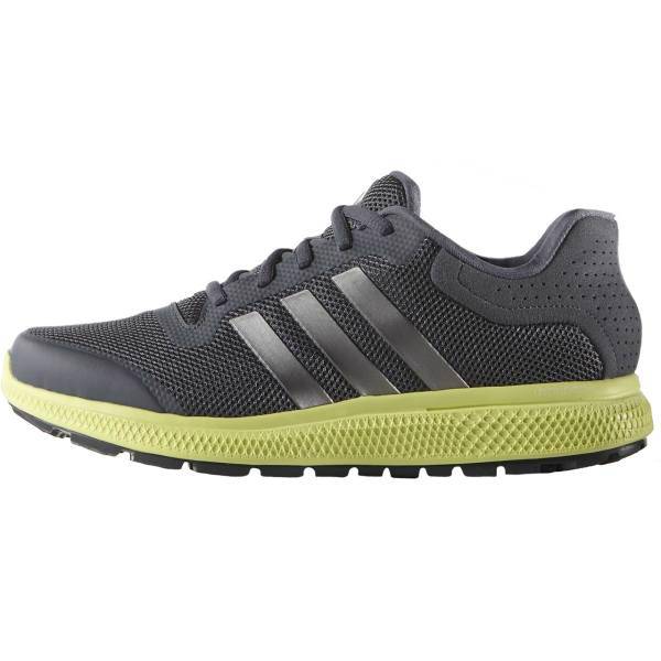 کفش مخصوص دویدن زنانه آدیداس مدل Energy Bounce، Adidas Energy Bounce Running Shoes For Women